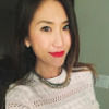 bex_lee_82